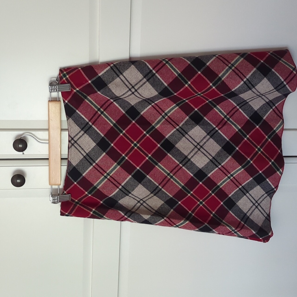 United Colors of Benetton skirt, size S